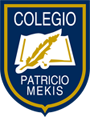 Colegio Patricio Mekis Maipú